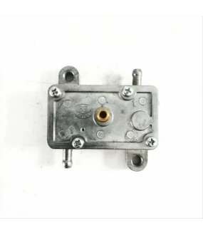 ΑΝΤΛΙΑ ΒΕΝΖΙΝΗΣ RMS GILERA RUNNER 50/125/180 SPARE PARTS ΑΝΤΛΙΑ ΒΕΝΖΙΝΗΣ RMS GILERA RUNNER 50/125/180