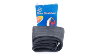 ΑΕΡΟΘΑΛΑΜΟΣ 2.50/2.75-18 VEE RUBBER