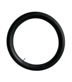 ΑΕΡΟΘΑΛΑΜΟΣ 4.00/4.50-18 VEE RUBBER