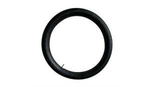 ΑΕΡΟΘΑΛΑΜΟΣ 80/100-21 VEE RUBBER ULTRA HEAVY DUTY