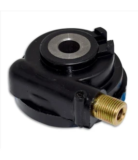 ΑΤΕΡΜΟΝΑΣ ΚΟΝΤΕΡ MODENAS KRISS II 115