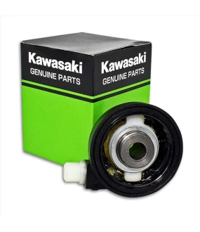 ΑΤΕΡΜΟΝΑΣ ΚΟΝΤΕΡ KAWASAKI KAZE R 115