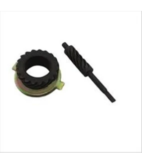 ΓΡΑΝΑΖΙ ΑΤΕΡΜΟΝΑ ΚΟΝΤΕΡ MODENAS KRISS II 115