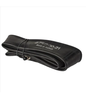 ΑΕΡΟΘΑΛΑΜΟΣ 2.75-21/3.00-21 FEDERAL