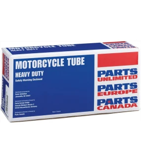 ΑΕΡΟΘΑΛΑΜΟΣ 70/100-17 PARTS EUROPE HEAVY DUTY