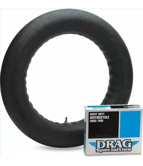 ΑΕΡΟΘΑΛΑΜΟΣ DRAG 160/60-17