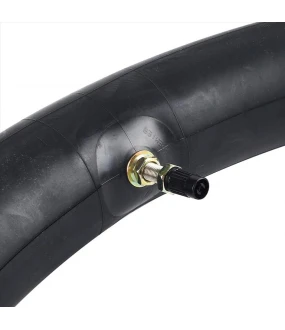 ΑΕΡΟΘΑΛΑΜΟΣ 90/100-14 PIRELLI MB-14