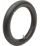 ΑΕΡΟΘΑΛΑΜΟΣ 90/100-14 PIRELLI MB-14