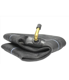 ΑΕΡΟΘΑΛΑΜΟΣ 4.50-6  VEE RUBBER