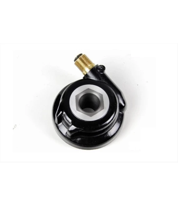 ΑΤΕΡΜΟΝΑΣ ΚΟΝΤΕΡ YAMAHA FZX 750 SPARE PARTS ΑΤΕΡΜΟΝΑΣ ΚΟΝΤΕΡ YAMAHA FZX 750