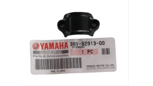 ΚΑΠΕΛΩΤΟ ΒΑΣΗ ΜΑΝΕΤΑΣ ΓΝΗΣΙΑ YAMAHA YZ/YZF