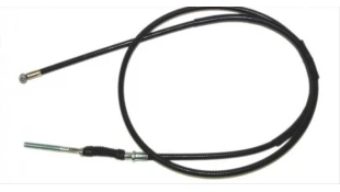 ΝΤΙΖΑ ΦΡΕΝΟΥ ΕΜΠΡΟΣ JAPAN YAMAHA T50/T80