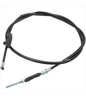 ΝΤΙΖΑ ΦΡΕΝΟΥ ΠΙΣΩ YAMAHA JOG 50