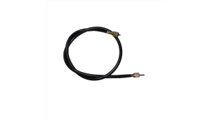 ΝΤΙΖΑ ΚΟΝΤΕΡ SYM SYMPHONY SR 50/125/150