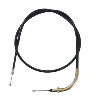 ΝΤΙΖΑ ΦΡΕΝΟΥ ΕΜΠΡΟΣ PGO XL-RIDER 50/150