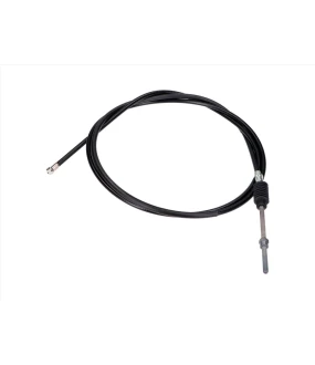 ΝΤΙΖΑ ΦΡΕΝΟΥ ΠΙΣΩ PIAGGIO ZIP 50/100/125 4T