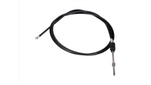 ΝΤΙΖΑ ΦΡΕΝΟΥ ΠΙΣΩ PIAGGIO ZIP 50/100/125 4T