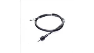 ΝΤΙΖΑ ΣΤΡΟΦΟΜΕΤΡΟΥ YAMAHA DT 50