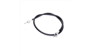 ΝΤΙΖΑ ΚΟΝΤΕΡ YAMAHA FS1 50