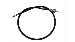 ΝΤΙΖΑ ΚΟΝΤΕΡ YAMAHA T50/T80