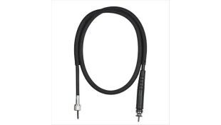 ΝΤΙΖΑ ΚΟΝΤΕΡ YAMAHA ΤΤ 600