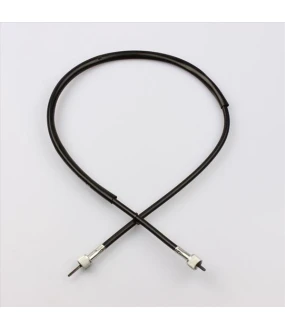 ΝΤΙΖΑ ΚΟΝΤΕΡ YAMAHA YAMAHA VIRAGO XV250