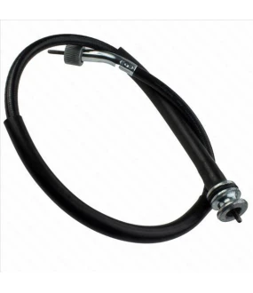 ΝΤΙΖΑ ΣΤΡΟΦΟΜΕΤΡΟΥ YAMAHA XT 500/600