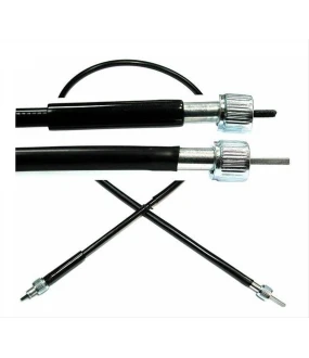 ΝΤΙΖΑ ΚΟΝΤΕΡ YAMAHA AEROX 50 / SUZUKI KATANA 50