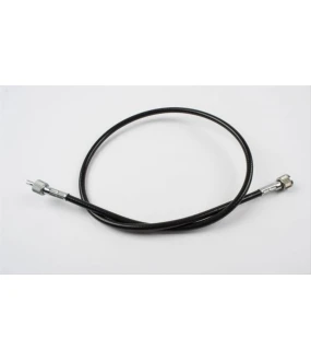 ΝΤΙΖΑ ΚΟΝΤΕΡ SUZUKI GSX 1200 BANDIT