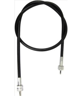 ΝΤΙΖΑ ΚΟΝΤΕΡ KAWASAKI KDX 200