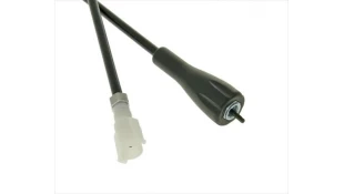 ΝΤΙΖΑ ΚΟΝΤΕΡ PIAGGIO TYPHOON 50/125 NRG 50 ΝΤΙΖΑ ΚΟΝΤΕΡ PIAGGIO TYPHOON 50/125 NRG 50