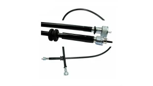 ΝΤΙΖΑ ΚΟΝΤΕΡ PIAGGIO FLY 50/100 SKIPPER 125