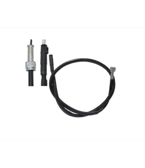 ΝΤΙΖΑ ΚΟΝΤΕΡ HONDA DIO 50 AF18/25/27