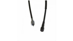 ΝΤΙΖΑ ΚΟΝΤΕΡ HONDA LEAD 50