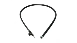 ΝΤΙΖΑ ΚΟΝΤΕΡ HONDA SH 125/150
