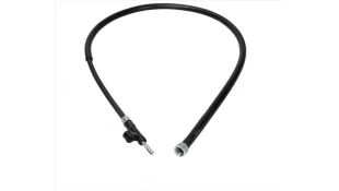 ΝΤΙΖΑ ΚΟΝΤΕΡ HONDA SH 125/150 ΝΤΙΖΑ ΚΟΝΤΕΡ HONDA SH 125/150