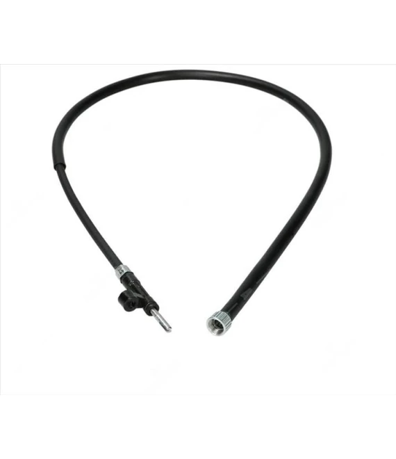 ΝΤΙΖΑ ΚΟΝΤΕΡ HONDA SH 125/150 SPARE PARTS ΝΤΙΖΑ ΚΟΝΤΕΡ HONDA SH 125/150