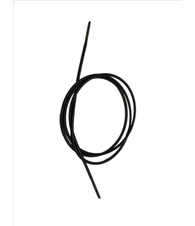 ΝΤΙΖΑ ΚΟΝΤΕΡ ΕΣΩΤΕΡΙΚΟ SYM TRACKRUNNER 200 122mm