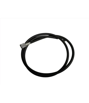 ΝΤΙΖΑ ΚΟΝΤΕΡ SYM TRACKRUNNER 200 122mm