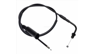 ΝΤΙΖΑ ΓΚΑΖΙΟΥ YAMAHA NEO'S 50