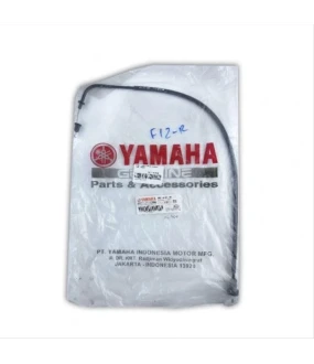 ΝΤΙΖΑ ΓΚΑΖΙΟΥ YAMAHA F1 ZR 110