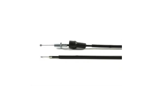ΝΤΙΖΑ ΓΚΑΖΙΟΥ HONDA CR125/250/500