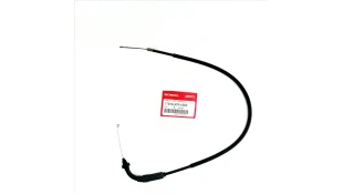 ΝΤΙΖΑ ΓΚΑΖΙΟΥ HONDA INNOVA ANF 125