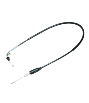 ΝΤΙΖΑ ΓΚΑΖΙΟΥ KAWASAKI KAZE R 115