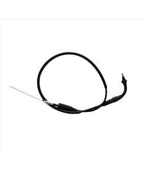 ΝΤΙΖΑ ΓΚΑΖΙΟΥ MODENAS KRISTAR 125