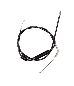 ΝΤΙΖΑ ΓΚΑΖΙΟΥ SUZUKI ADDRESS 50