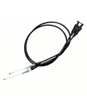 ΝΤΙΖΑ ΓΚΑΖΙΟΥ KTM EXC/SX 400/520