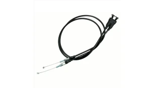 ΝΤΙΖΑ ΓΚΑΖΙΟΥ KTM EXC/SX 400/520