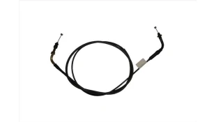 ΝΤΙΖΑ ΓΚΑΖΙΟΥ GY6 50 2m