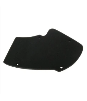 ΦΙΛΤΡΟ ΑΕΡΟΣ MW RACING AP8102943